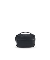 Echolac Active X SuperSling Trail 5L Black