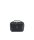 Echolac Active X SuperSling Trail 5L Black