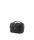 Echolac Active X SuperSling Trail 5L Black