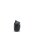 Echolac Active X SuperSling Trail 5L Black