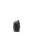 Echolac Active X SuperSling Trail 5L Black
