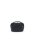 Echolac Active X SuperSling Trail 5L Black
