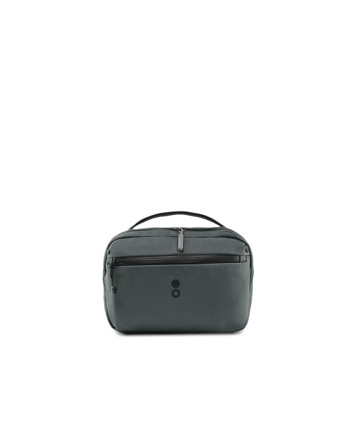 Echolac Active X SuperSling Trail 5L Cool Grey