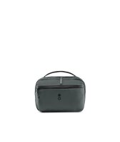 Echolac Active X SuperSling Trail 5L Cool Grey