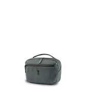 Echolac Active X SuperSling Trail 5L Cool Grey