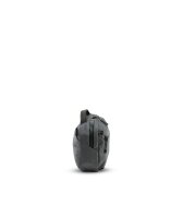 Echolac Active X SuperSling Trail 5L Cool Grey