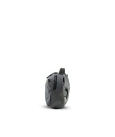 Echolac Active X SuperSling Trail 5L Cool Grey