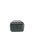 Echolac Active X SuperSling Trail 5L Cool Grey