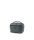 Echolac Active X SuperSling Trail 5L Cool Grey