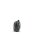 Echolac Active X SuperSling Trail 5L Cool Grey