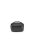 Echolac Active X SuperSling Trail 5L Cool Grey