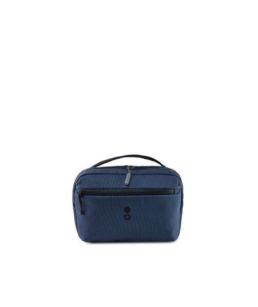 Echolac Active X SuperSling Trail 5L Navy