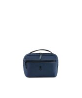 Echolac Active X SuperSling Trail 5L Navy
