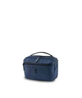 Echolac Active X SuperSling Trail 5L Navy