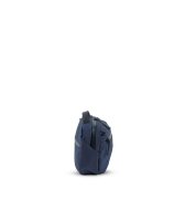 Echolac Active X SuperSling Trail 5L Navy