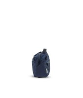 Echolac Active X SuperSling Trail 5L Navy