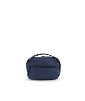 Echolac Active X SuperSling Trail 5L Navy