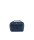 Echolac Active X SuperSling Trail 5L Navy