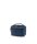 Echolac Active X SuperSling Trail 5L Navy
