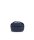 Echolac Active X SuperSling Trail 5L Navy