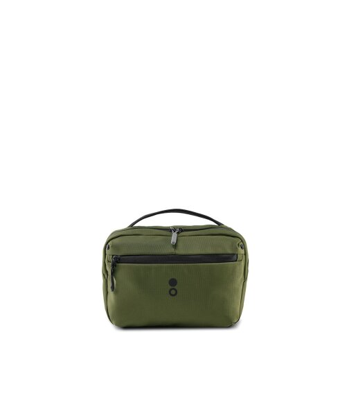 Echolac Active X SuperSling Trail 5L Pine Green