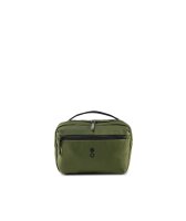 Echolac Active X SuperSling Trail 5L Pine Green