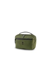 Echolac Active X SuperSling Trail 5L Pine Green