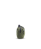 Echolac Active X SuperSling Trail 5L Pine Green