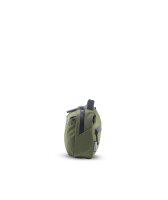 Echolac Active X SuperSling Trail 5L Pine Green