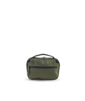 Echolac Active X SuperSling Trail 5L Pine Green