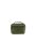 Echolac Active X SuperSling Trail 5L Pine Green