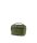 Echolac Active X SuperSling Trail 5L Pine Green