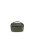 Echolac Active X SuperSling Trail 5L Pine Green