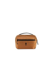 Echolac Active X SuperSling Trail 5L Terra Brown