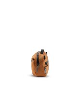 Echolac Active X SuperSling Trail 5L Terra Brown