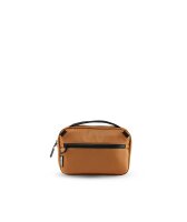 Echolac Active X SuperSling Trail 5L Terra Brown