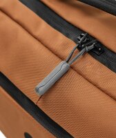 Echolac Active X SuperSling Trail 5L Terra Brown