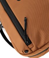 Echolac Active X SuperSling Trail 5L Terra Brown