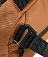 Echolac Active X SuperSling Trail 5L Terra Brown