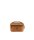 Echolac Active X SuperSling Trail 5L Terra Brown