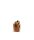 Echolac Active X SuperSling Trail 5L Terra Brown