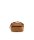 Echolac Active X SuperSling Trail 5L Terra Brown
