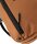 Echolac Active X SuperSling Trail 5L Terra Brown