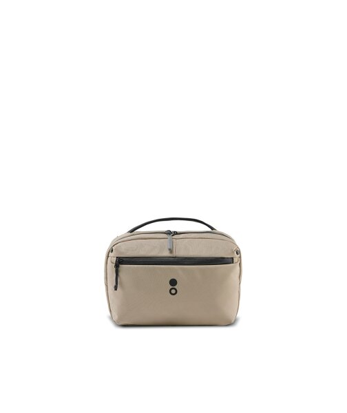 Echolac Active X SuperSling Trail 5L Sand