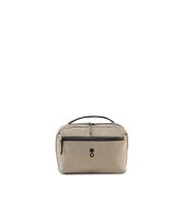 Echolac Active X SuperSling Trail 5L Sand