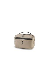Echolac Active X SuperSling Trail 5L Sand