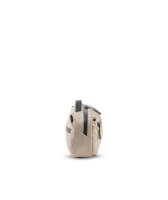 Echolac Active X SuperSling Trail 5L Sand