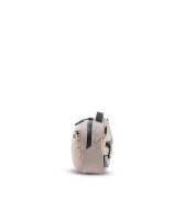 Echolac Active X SuperSling Trail 5L Sand