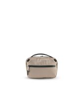 Echolac Active X SuperSling Trail 5L Sand