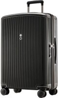 Echolac Dynasty Vlx VLXL check-in Earth Black